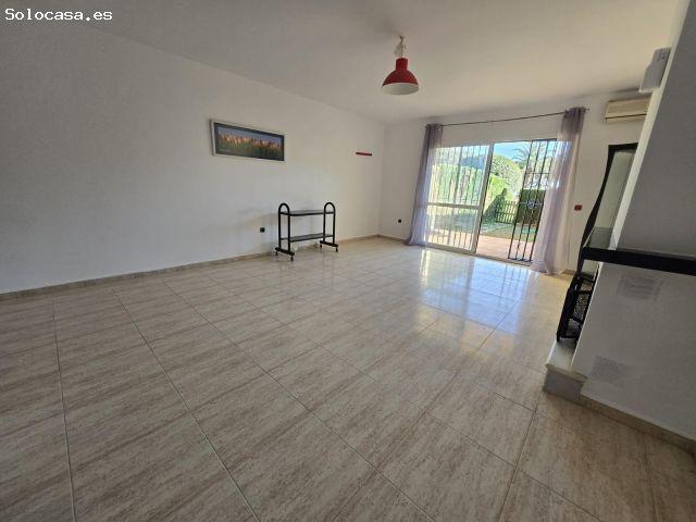 Casa en venta en Torrequebrada, Costa del Sol Occidental