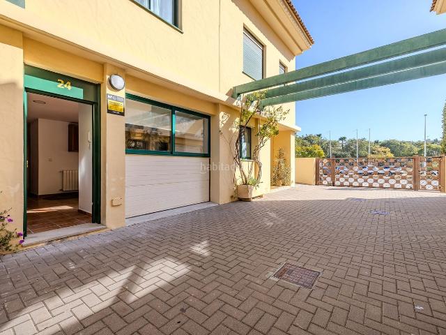 Chalet en venta en l'Arenal, la Marina Alta