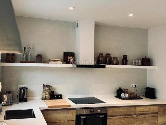 Villa en venta en Jávea, Pueblo Blanco