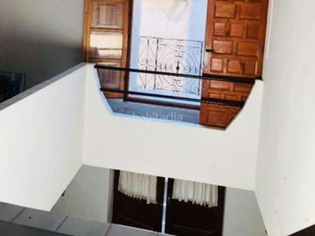 Chalet en venta en la Marina Alta, Valencia