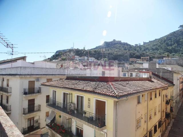 Chalet en venta en la Murta, Xàtiva