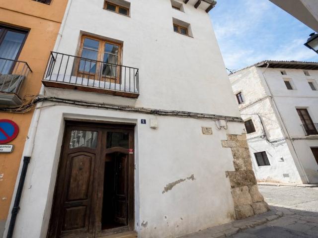 Chalet en venta en la Costera, Valencia