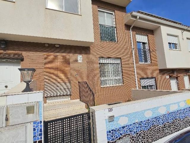 Chalet en venta en la Murta, Xàtiva
