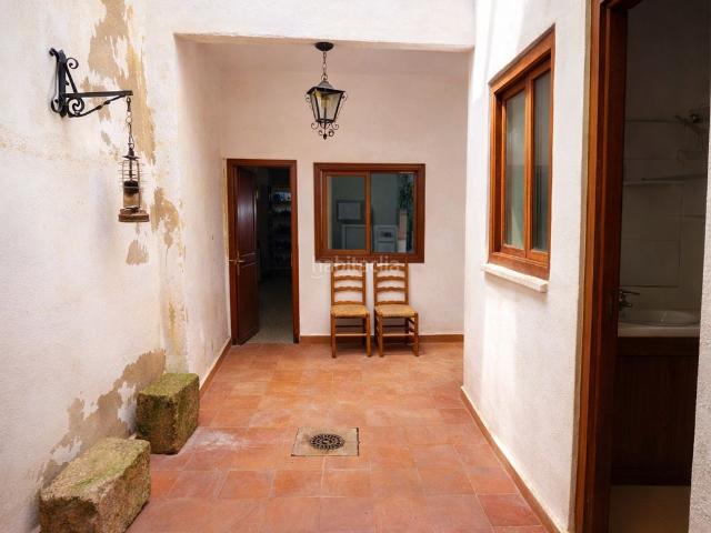 Chalet en venta en la Costera, Valencia