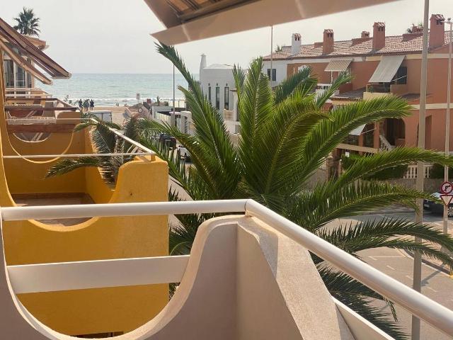 Chalet en venta en la Safor, Valencia