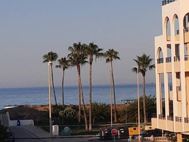 Chalet en venta en la Safor, Valencia