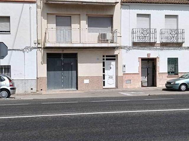 Chalet en venta en la Safor, Valencia