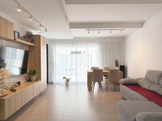 Chalet en venta en la Safor, Valencia