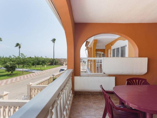 Chalet en venta en la Safor, Valencia