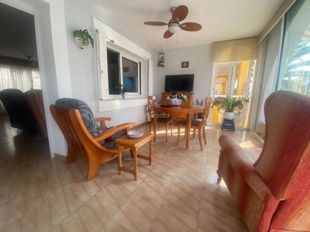 Chalet en venta en la Safor, Valencia
