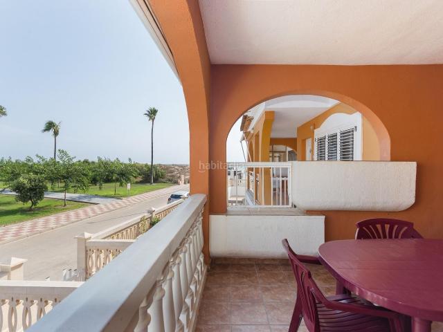Chalet en venta en la Safor, Valencia