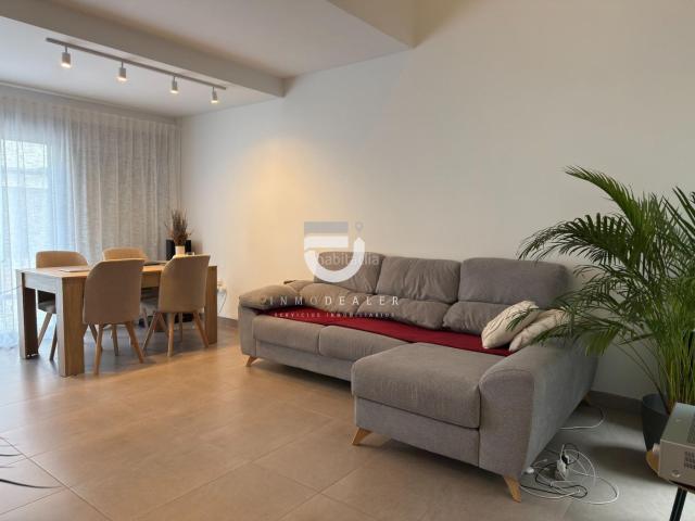 Chalet en venta en la Safor, Valencia