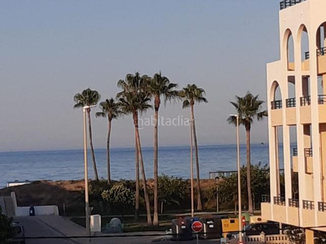Chalet en venta en la Safor, Valencia