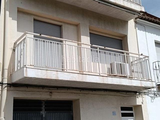 Chalet en venta en la Safor, Valencia