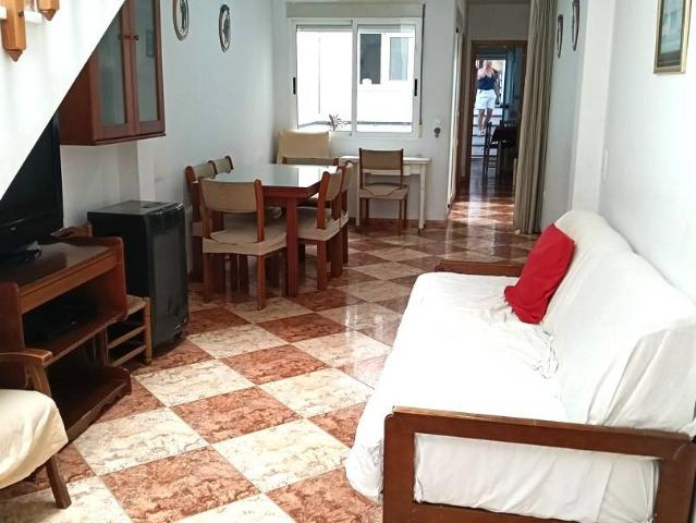 Chalet en venta en la Safor, Valencia