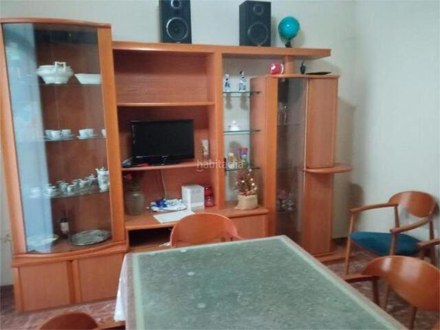 Chalet en venta en la Safor, Valencia
