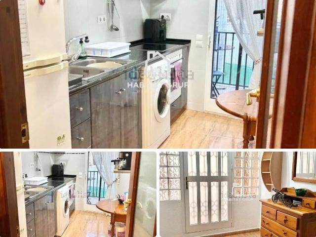 Villa en venta en Xerta