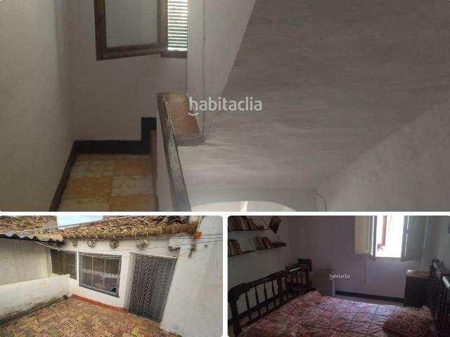 Villa en venta en Xerta