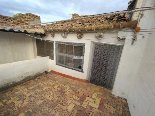 Chalet en venta en Baix Ebre, Catalunya