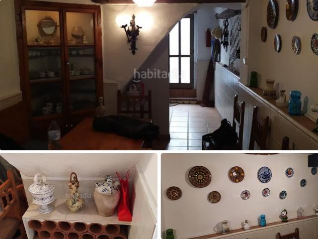 Villa en venta en Xerta