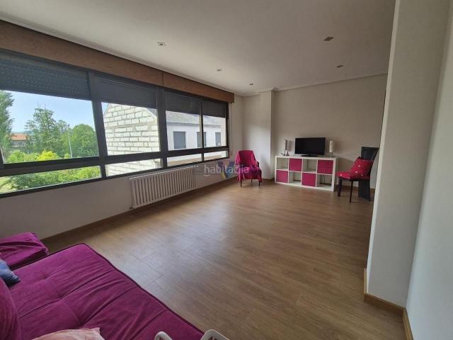 Chalet en venta en A Limia, Galicia
