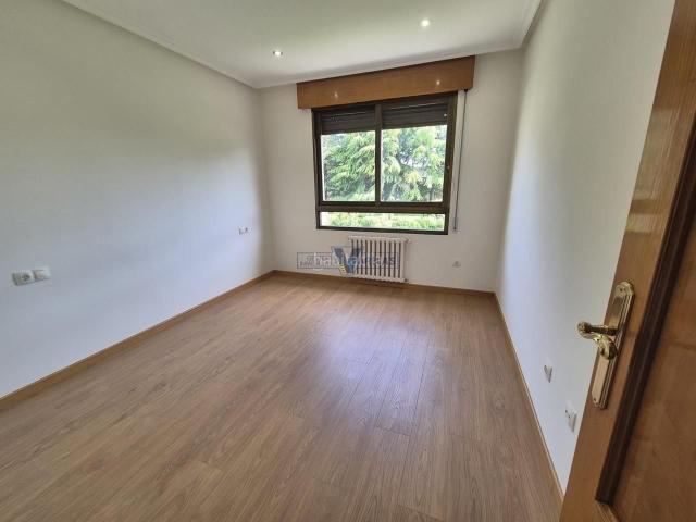 Chalet en venta en A Limia, Galicia
