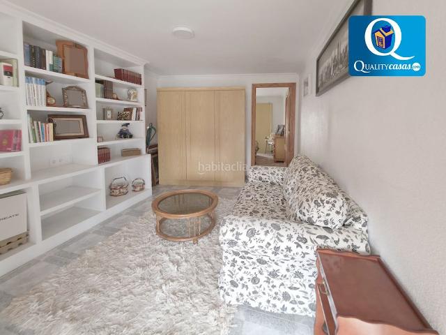Chalet en venta en l'Alacantí, Valencia
