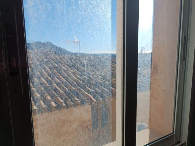 Chalet en venta en l'Alacantí, Valencia