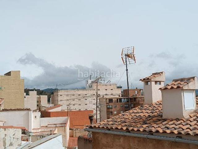 Chalet en venta en l'Alacantí, Valencia