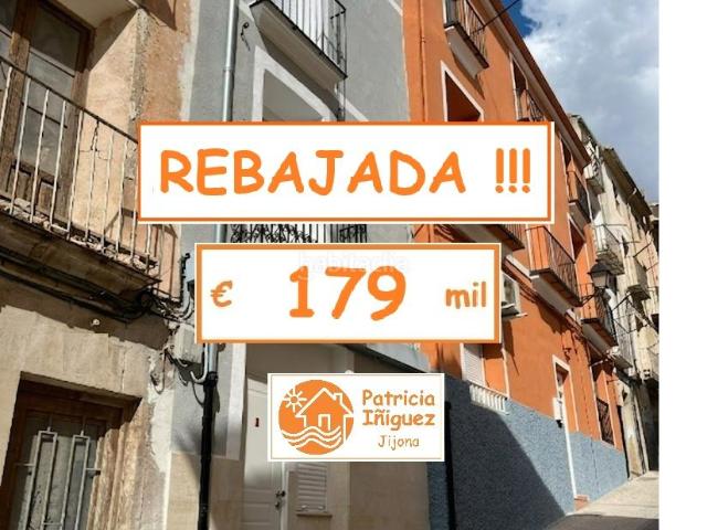 Chalet en venta en l'Alacantí, Valencia