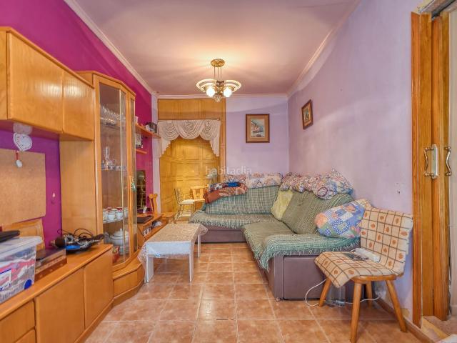 Chalet en venta en l'Alacantí, Valencia