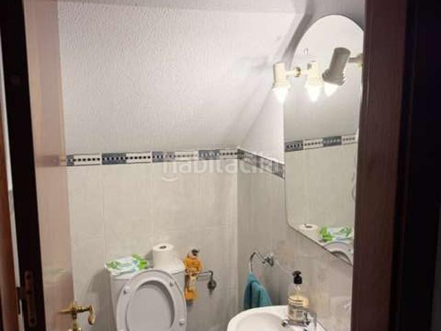 Chalet en venta en Yaiza, Canarias