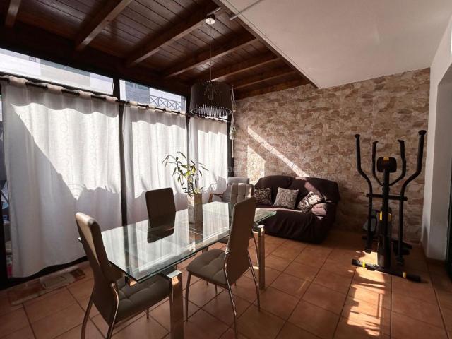 Chalet en venta en Yaiza, Canarias