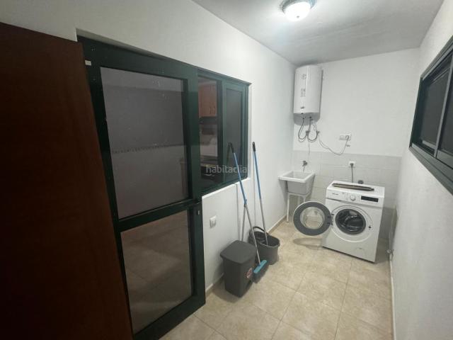 Chalet en venta en Yaiza, Canarias