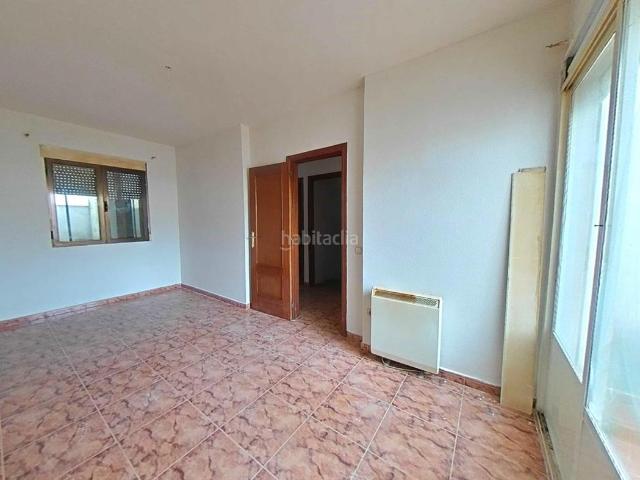 Chalet en venta en Los Yébenes, Castilla-La Mancha