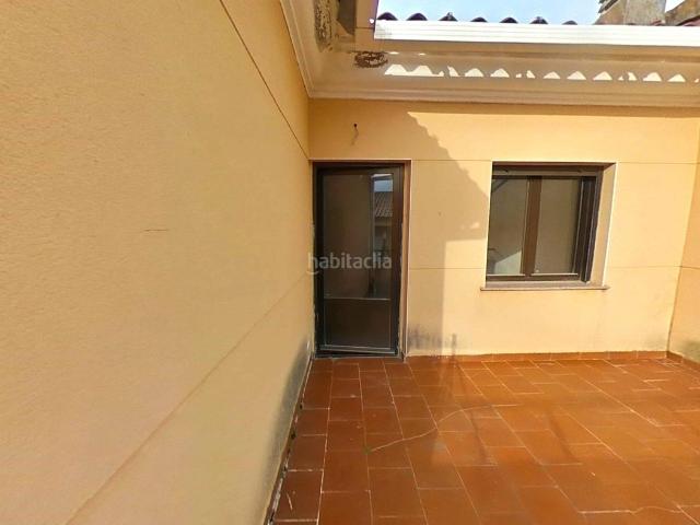 Chalet en venta en Los Yébenes, Castilla-La Mancha
