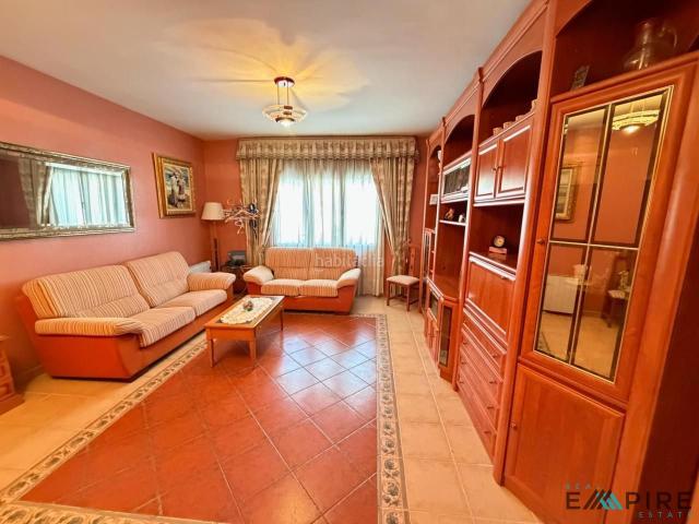 Chalet en venta en Los Yébenes, Castilla-La Mancha