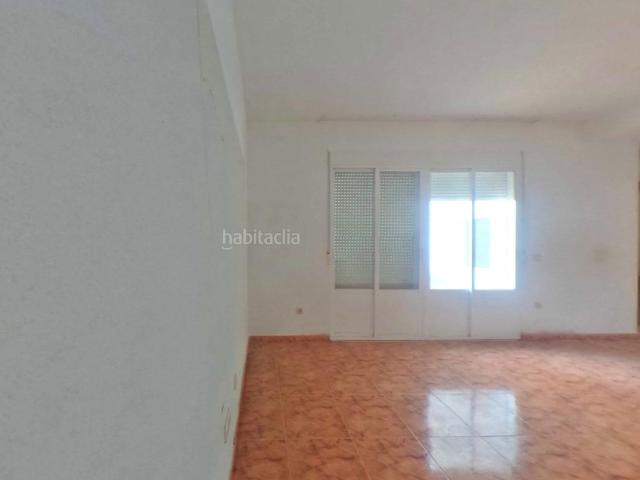 Chalet en venta en Los Yébenes, Castilla-La Mancha
