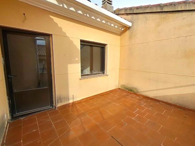 Chalet en venta en Los Yébenes, Castilla-La Mancha
