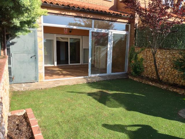 Chalet en venta en Yebes, Castilla-La Mancha
