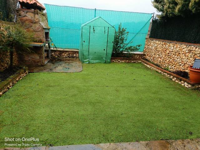 Chalet en venta en Yebes, Castilla-La Mancha