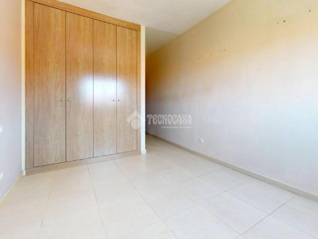 Chalet en venta en Yebes, Castilla-La Mancha