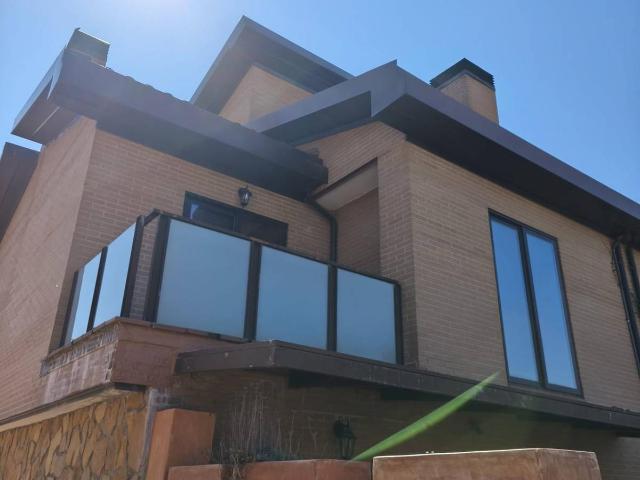 Chalet en venta en Yebes, Castilla-La Mancha
