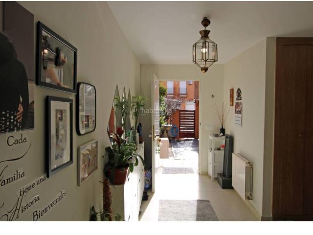 Chalet en venta en Yebes, Castilla-La Mancha