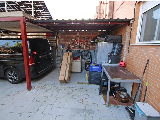 Chalet en venta en Yebes, Castilla-La Mancha
