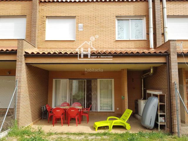 Chalet en venta en Yebes, Castilla-La Mancha