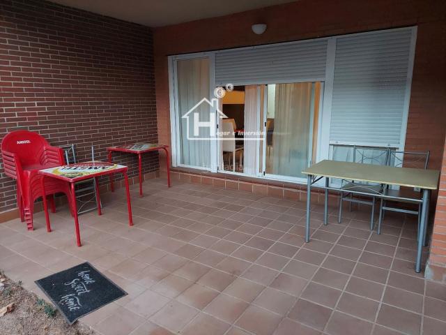 Chalet en venta en Yebes, Castilla-La Mancha