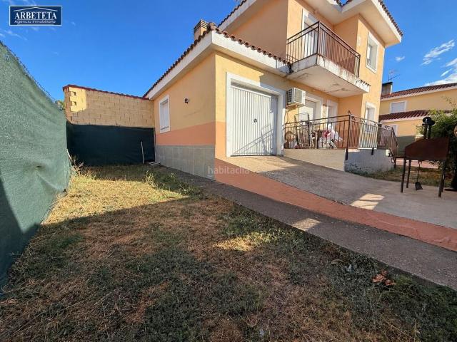 Chalet en venta en Yebes, Castilla-La Mancha
