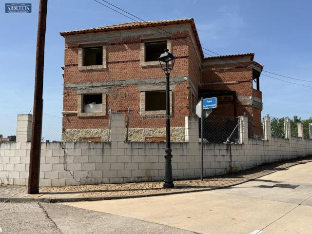 Chalet en venta en Yebes, Castilla-La Mancha