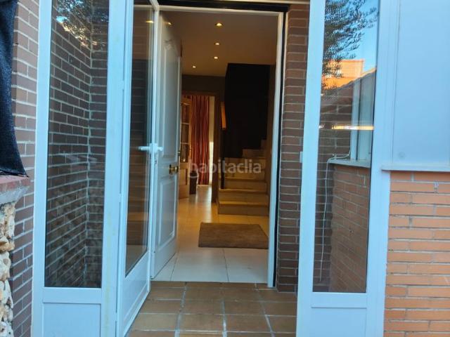 Chalet en venta en Yebes, Castilla-La Mancha